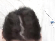 Онлайн-эровидеочат с YoloSEXtoy на BongaCams 2024-06-04 08_58