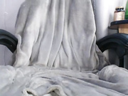 Онлайн-эровидеочат с Lolabird на BongaCams 2024-06-04 07_10
