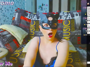 -PussySlap-