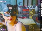 -PussySlap-