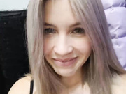 ----Angel---