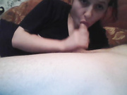 SweetPeacHa 04.06.2024