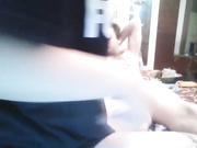 SweetPeacHa 04.06.2024