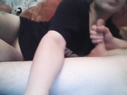 SweetPeacHa 04.06.2024