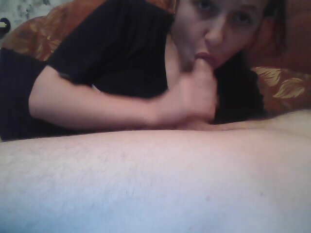 SweetPeacHa 04.06.2024