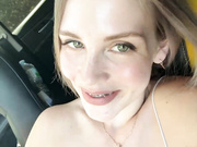 ----Angel--- 02.06.2024