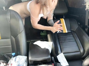 ----Angel--- 02.06.2024