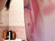 My_Dasha
