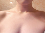 My_Dasha