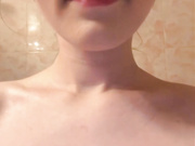 My_Dasha