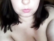 OkGugl552, Diamond190896, I_GODDESS_LOVE