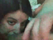 bella2006 05.06.2024