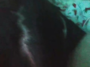 bella2006 05.06.2024