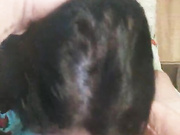 bella2006 05.06.2024