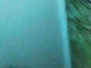 bella2006 05.06.2024