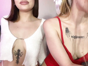 crystallstyle 03.06.2024