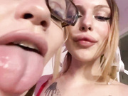 crystallstyle 03.06.2024