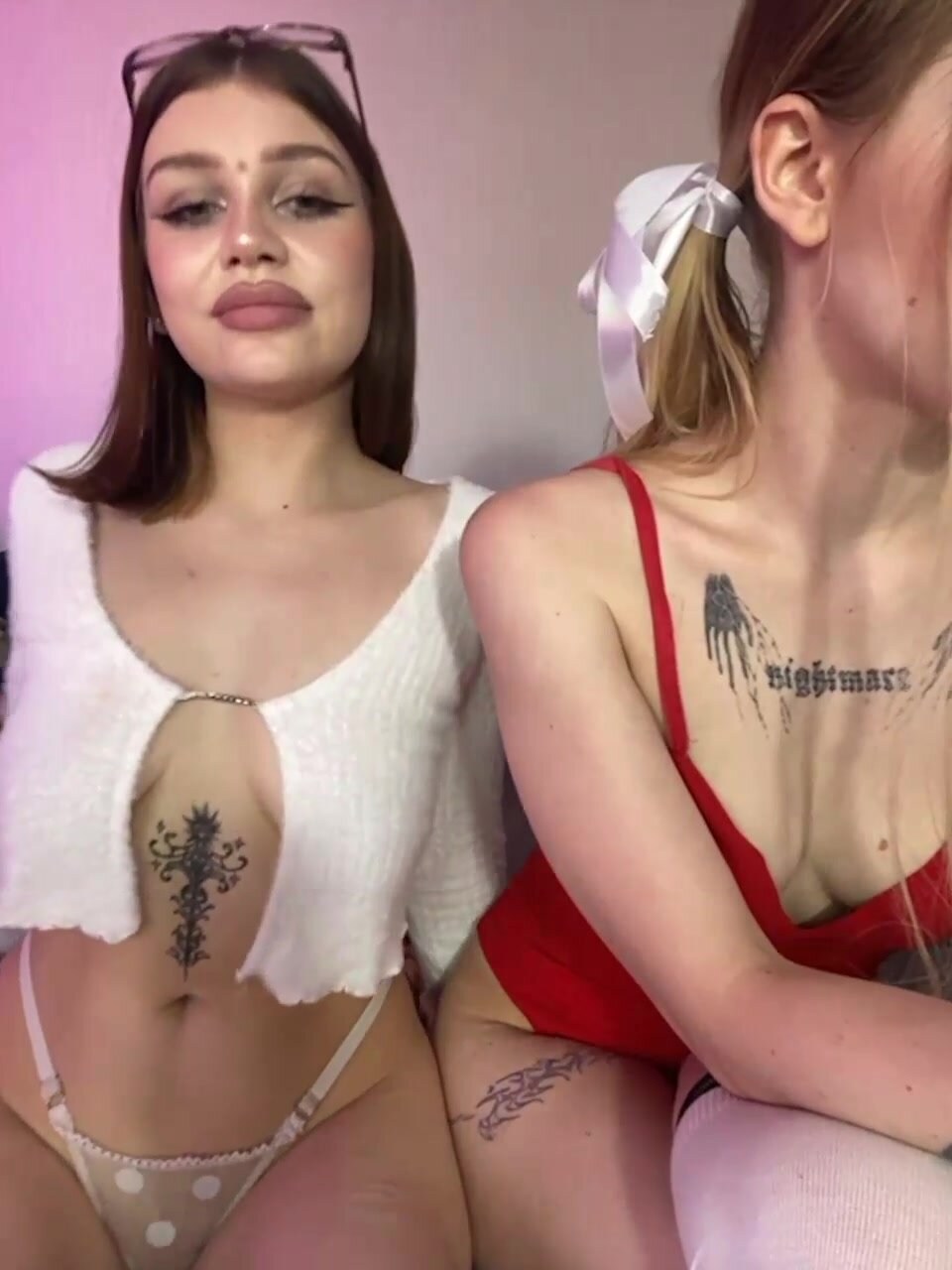 crystallstyle 03.06.2024