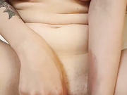 Онлайн-эровидеочат с Tvoi_Koresha на BongaCams 2024-06-06 07_05