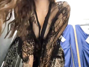 AngelinaTeller