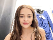 AngelinaTeller