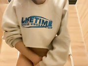 Baby__Naughty