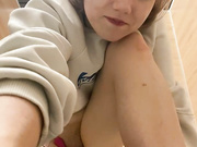Baby__Naughty