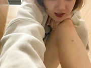 Baby__Naughty