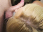 ДЕВИЦА СОСЕТ