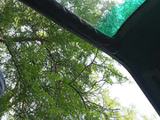 Cleopatra1990 06.06.2024