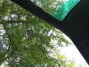 Cleopatra1990 06.06.2024