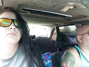 Cleopatra1990 06.06.2024