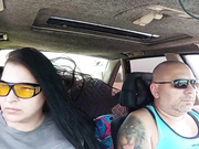 Cleopatra1990 06.06.2024