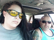 Cleopatra1990 06.06.2024