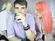 DivineTrio 02.06.2024