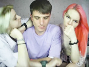 DivineTrio 02.06.2024