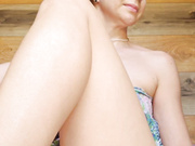 TigerToxic 06.06.2024