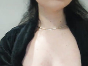 Honey006