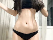 Belle-B
