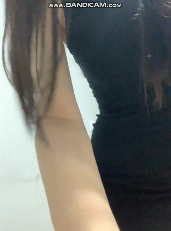 Belle-B