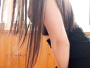 -ALLINA-