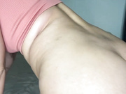 Blood_with_milK