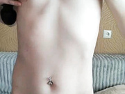 My_Kristi