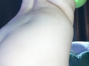 Онлайн-эровидеочат с Alya_bc на BongaCams 2024-06-06 07_06