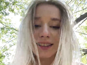 Порно видео чат с впечатляющей SSSATIVA_model 2024-06-04 08_42