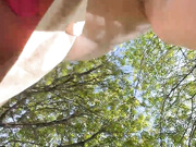 Порно видео чат с впечатляющей SSSATIVA_model 2024-06-04 08_42