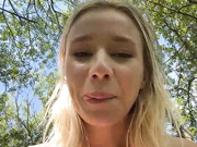 Порно видео чат с впечатляющей SSSATIVA_model 2024-06-04 08_42