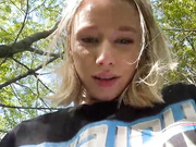 Порно видео чат с впечатляющей SSSATIVA_model 2024-06-04 08_42