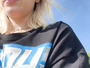 Порно видео чат с впечатляющей SSSATIVA_model 2024-06-04 08_42