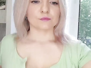 Онлайн-эровидеочат с Anesteishen на BongaCams 2024-06-04 09_07